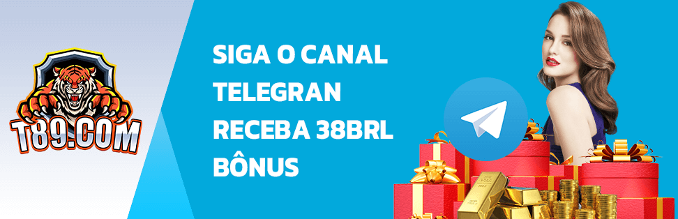 melhores casas de apostas em moçambique